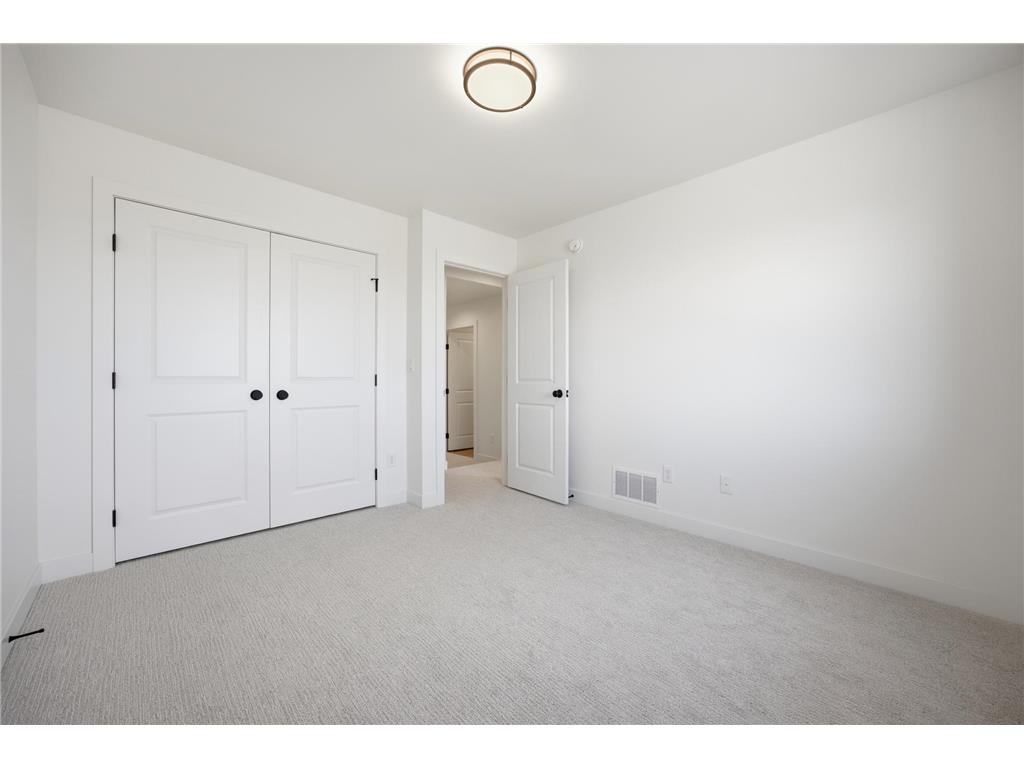 6293 85th Avenue S Horace ND 58047 7104826 image24