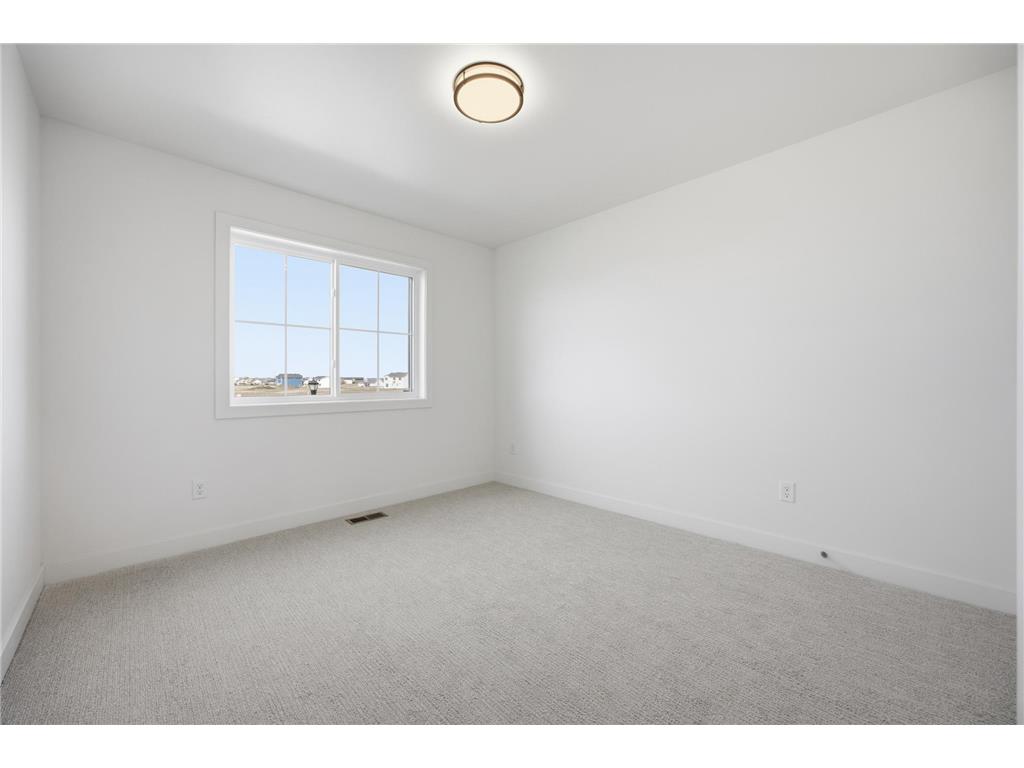 6293 85th Avenue S Horace ND 58047 7104826 image25
