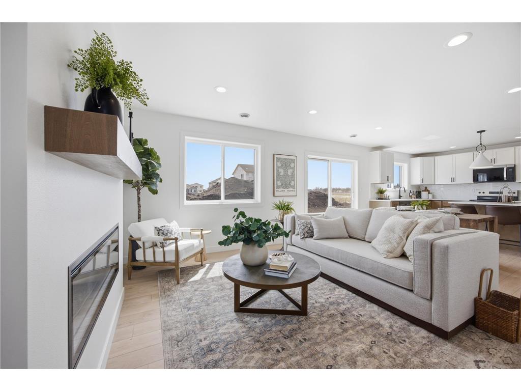 6293 85th Avenue S Horace ND 58047 7104826 image5