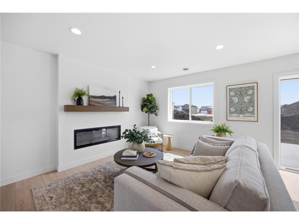 6293 85th Avenue S Horace ND 58047 7104826 image6