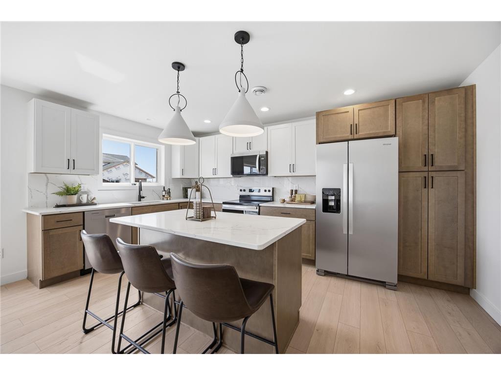 6293 85th Avenue S Horace ND 58047 7104826 image8