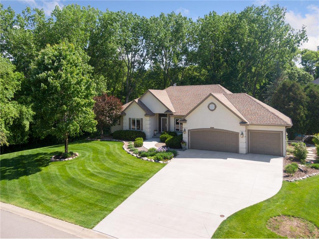 6293 Heathbrook Drive Eden Prairie MN 55346 6534485 image1