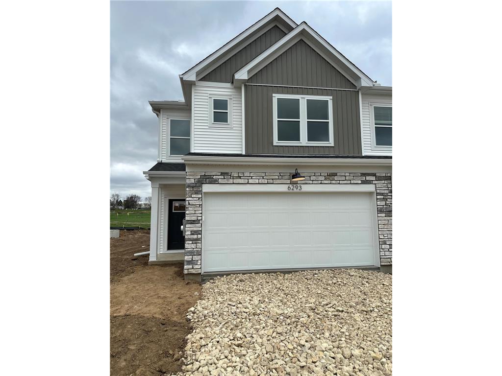 6293 Ivywood Avenue Cottage Grove MN 55016 7061472 image1