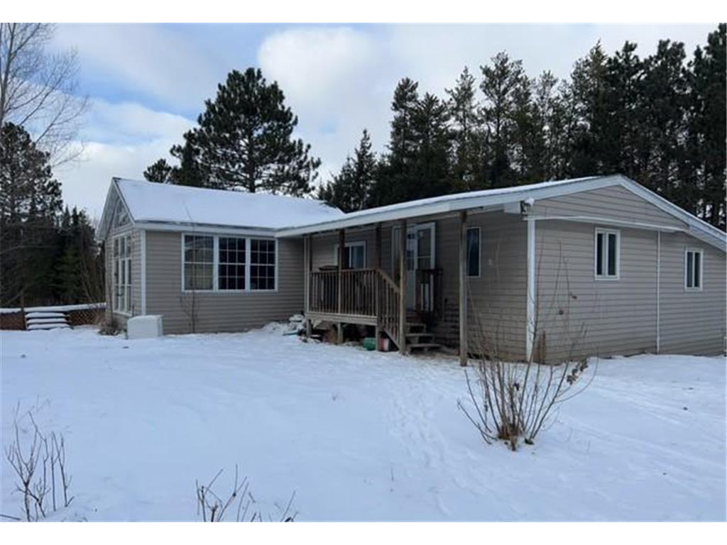 6294 156th Street NW Cass Lake MN 56633 6324015 image1