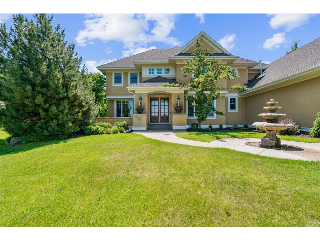 6294 Bluestem Road S Corcoran MN 55340 7006892 image1