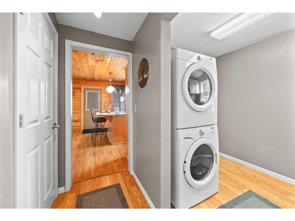 62945 230th Street Litchfield MN 55355 - Round Lake 6787682 image11