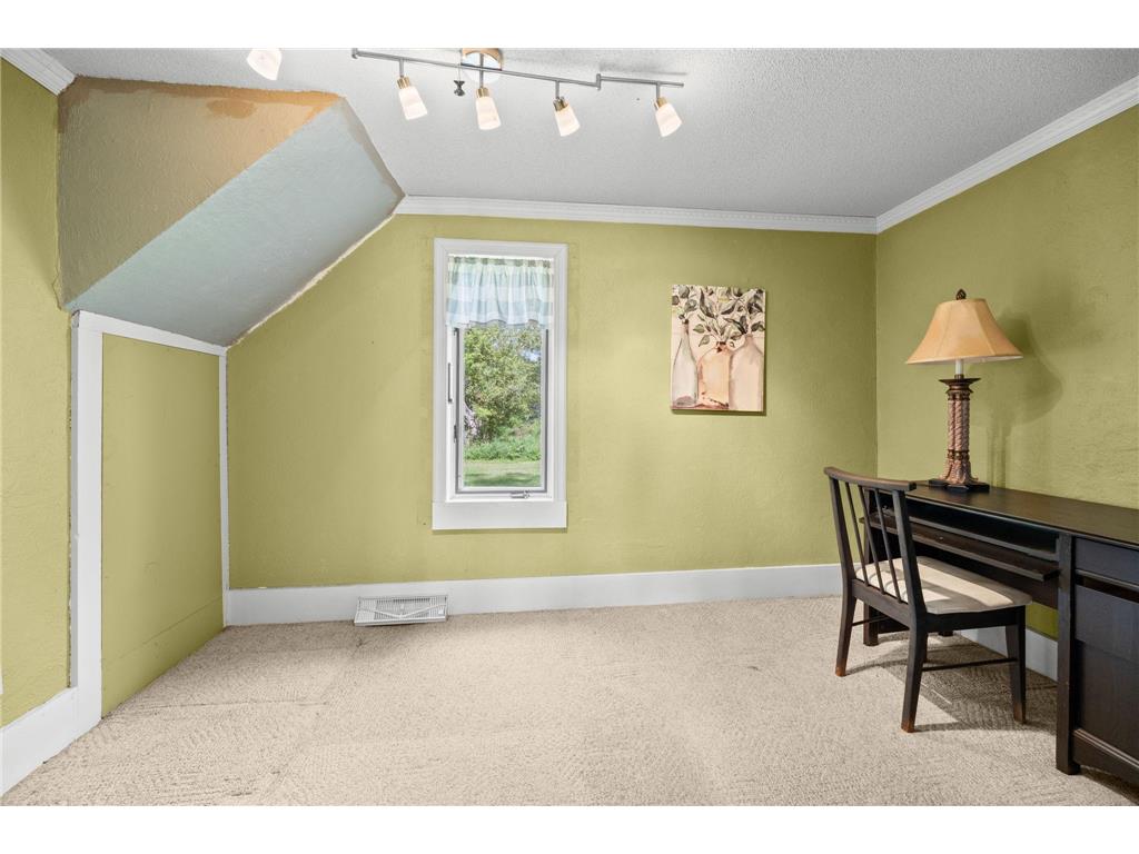 62945 230th Street Litchfield MN 55355 - Round Lake 6787682 image12