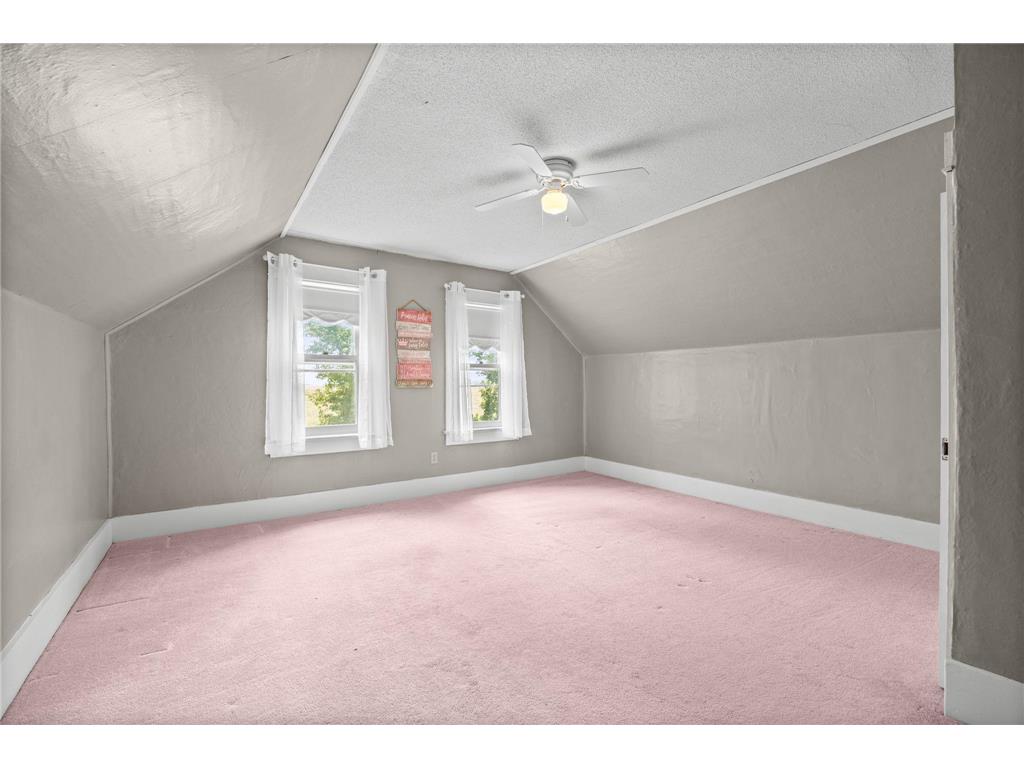 62945 230th Street Litchfield MN 55355 - Round Lake 6787682 image15