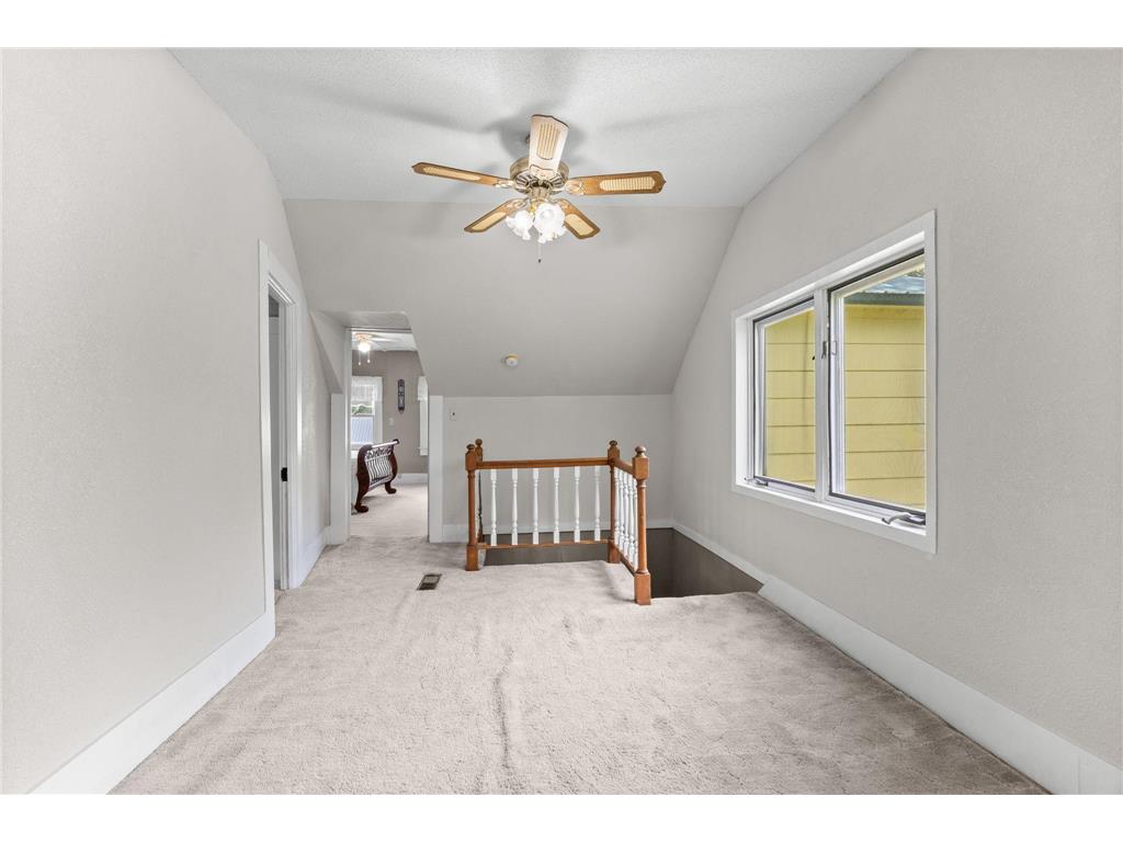 62945 230th Street Litchfield MN 55355 - Round Lake 6787682 image16