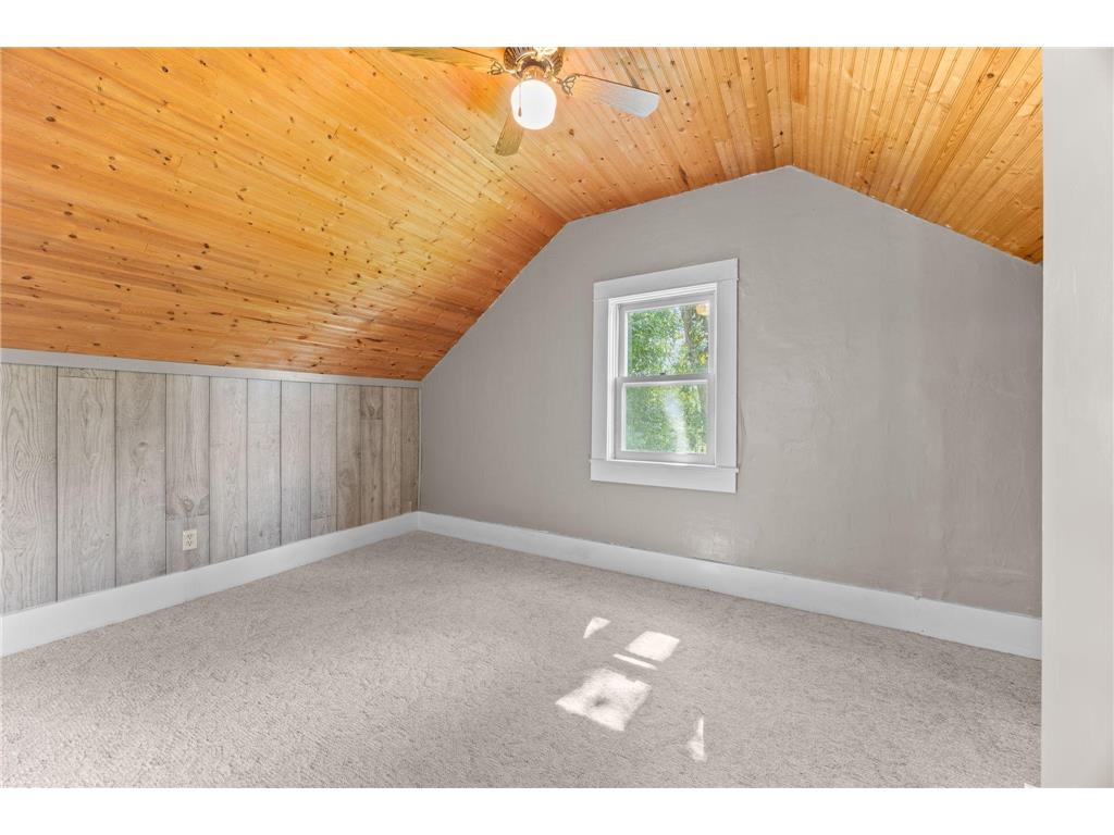 62945 230th Street Litchfield MN 55355 - Round Lake 6787682 image17