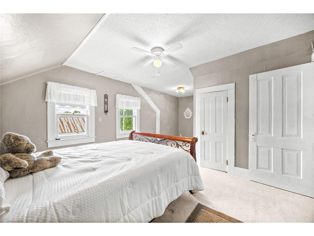 62945 230th Street Litchfield MN 55355 - Round Lake 6787682 image18