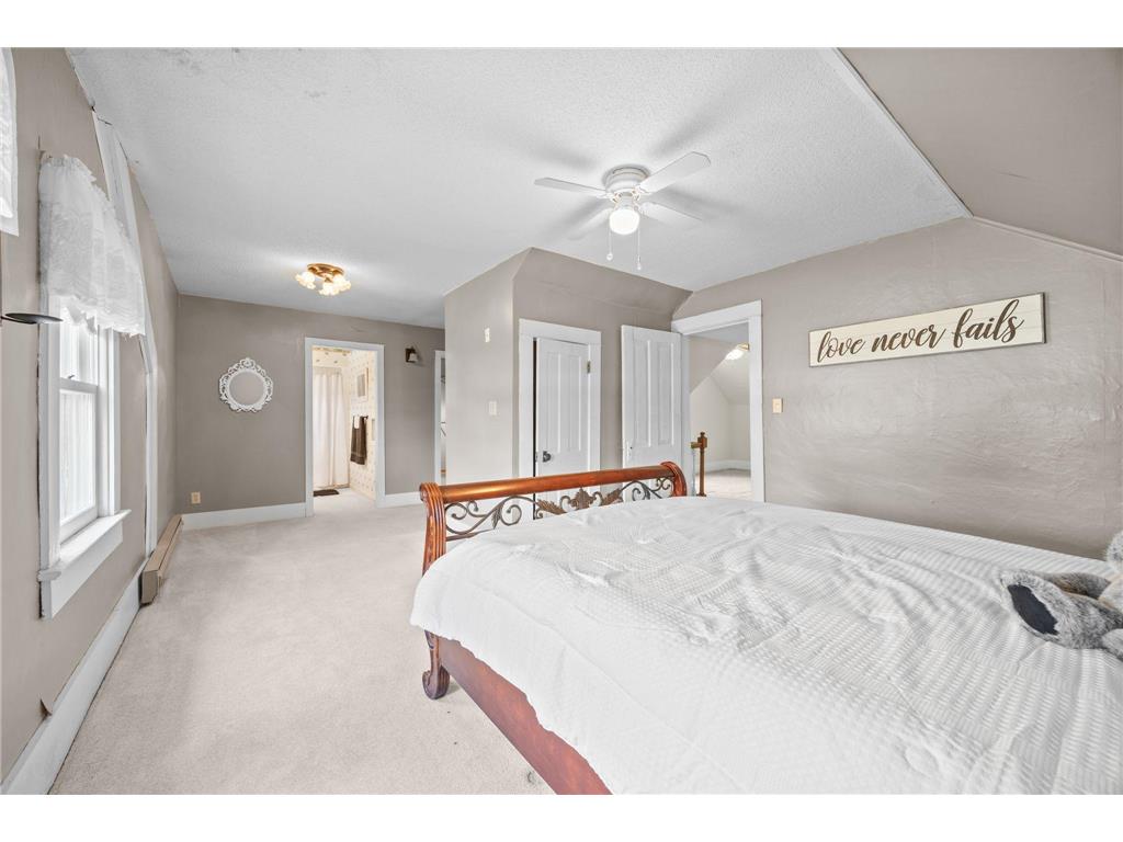 62945 230th Street Litchfield MN 55355 - Round Lake 6787682 image19