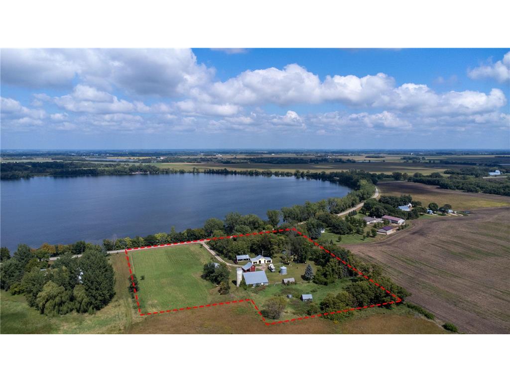 62945 230th Street Litchfield MN 55355 - Round Lake 6787682 image2