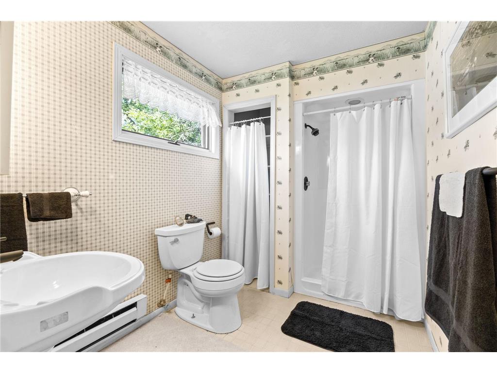 62945 230th Street Litchfield MN 55355 - Round Lake 6787682 image20