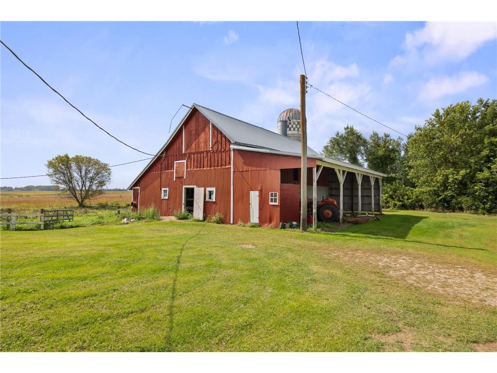 62945 230th Street Litchfield MN 55355 - Round Lake 6787682 image22