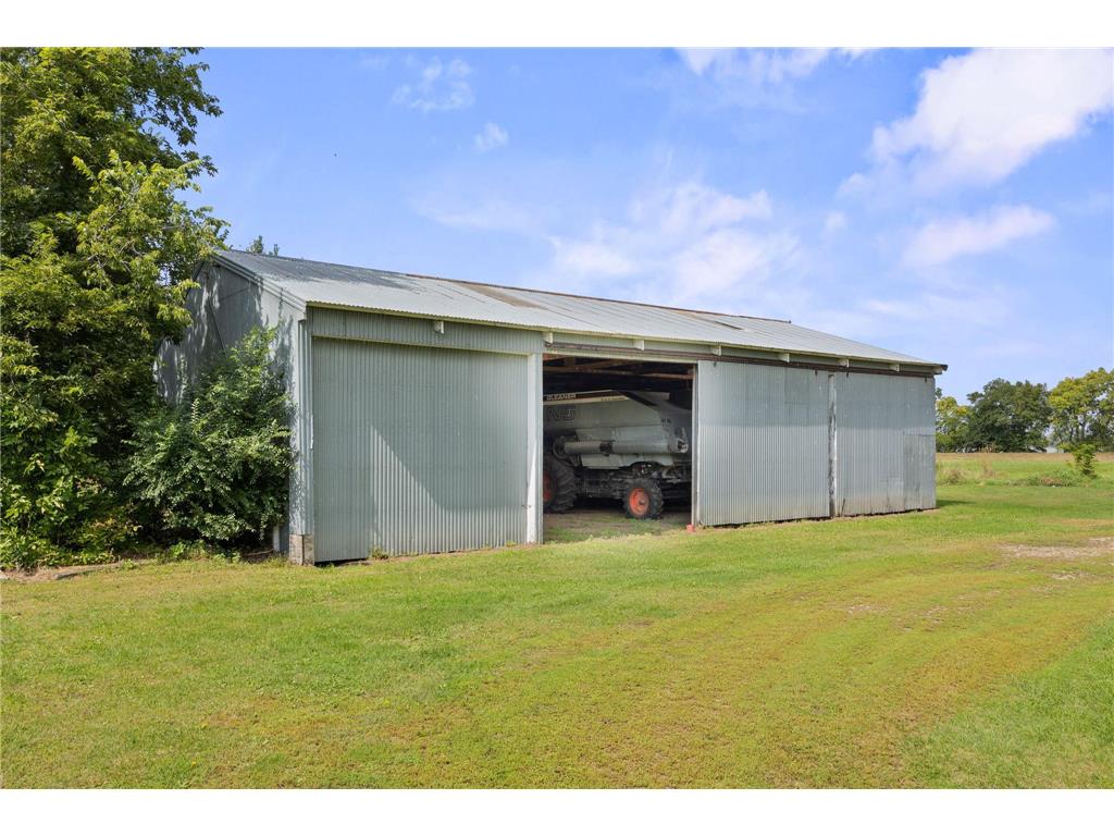 62945 230th Street Litchfield MN 55355 - Round Lake 6787682 image23