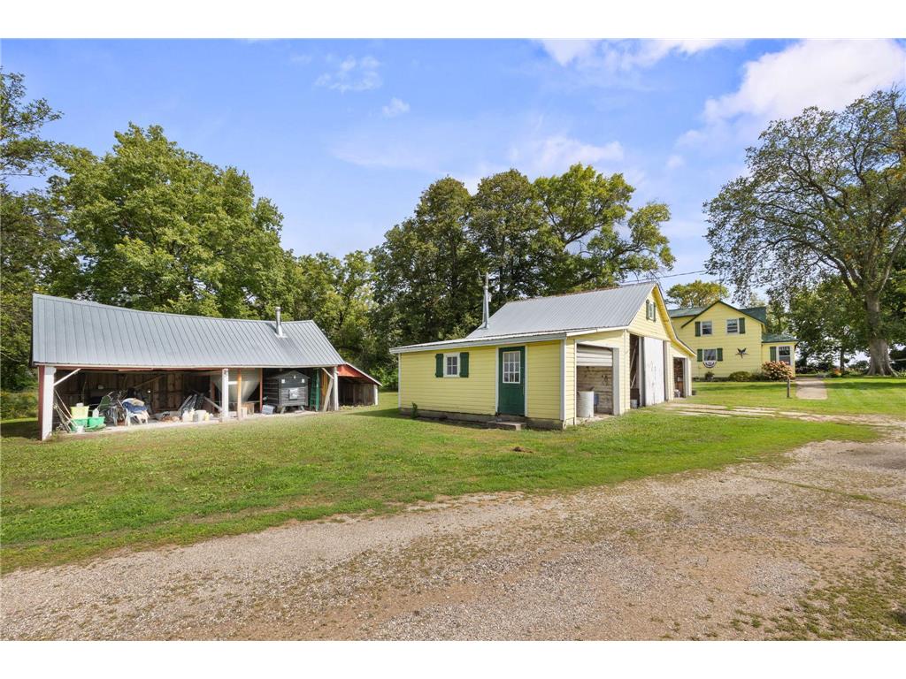 62945 230th Street Litchfield MN 55355 - Round Lake 6787682 image25