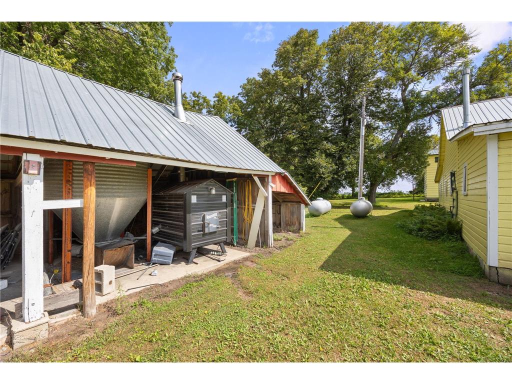 62945 230th Street Litchfield MN 55355 - Round Lake 6787682 image26