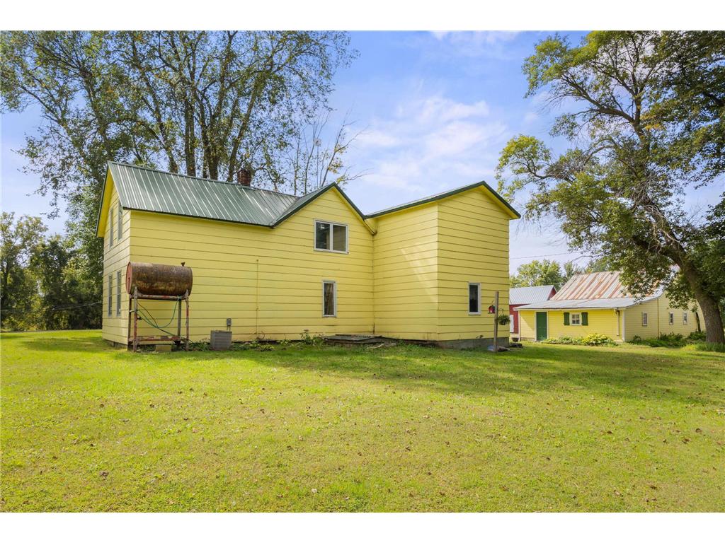 62945 230th Street Litchfield MN 55355 - Round Lake 6787682 image27