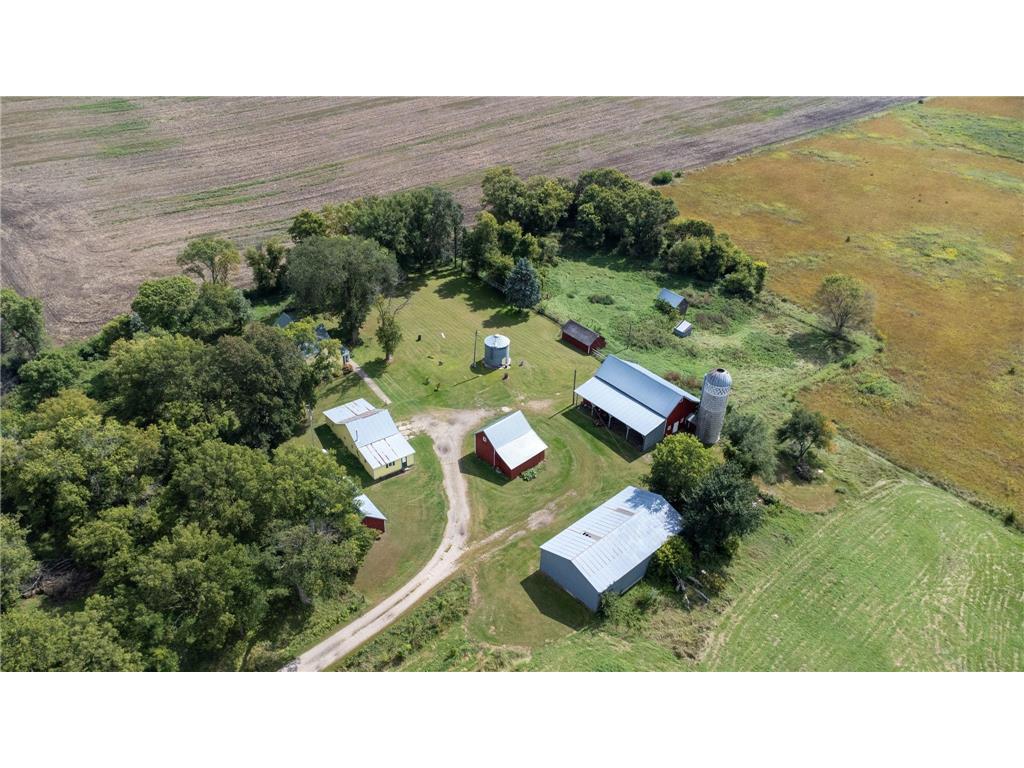 62945 230th Street Litchfield MN 55355 - Round Lake 6787682 image28