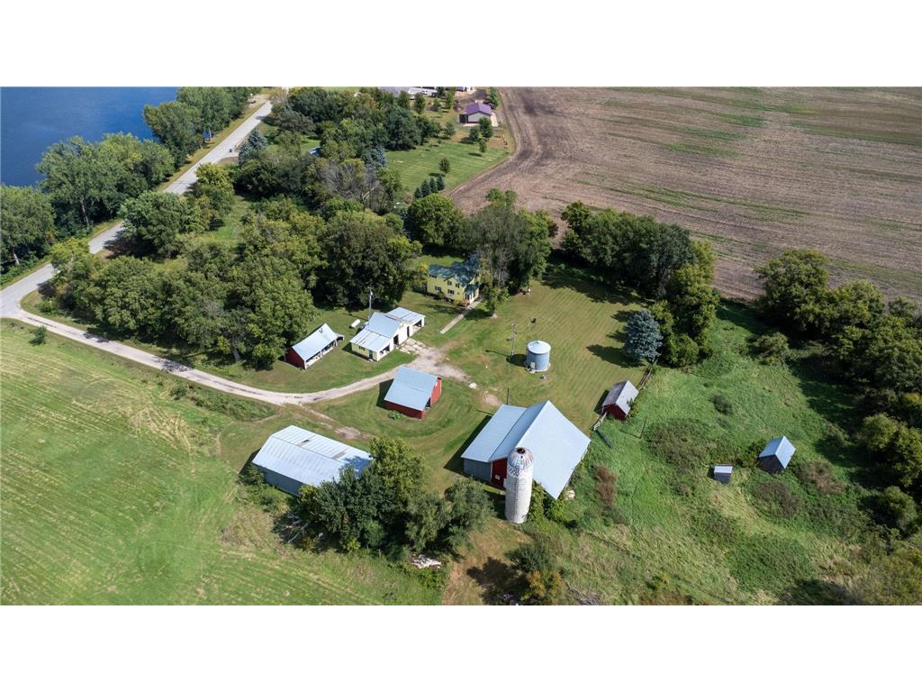 62945 230th Street Litchfield MN 55355 - Round Lake 6787682 image29