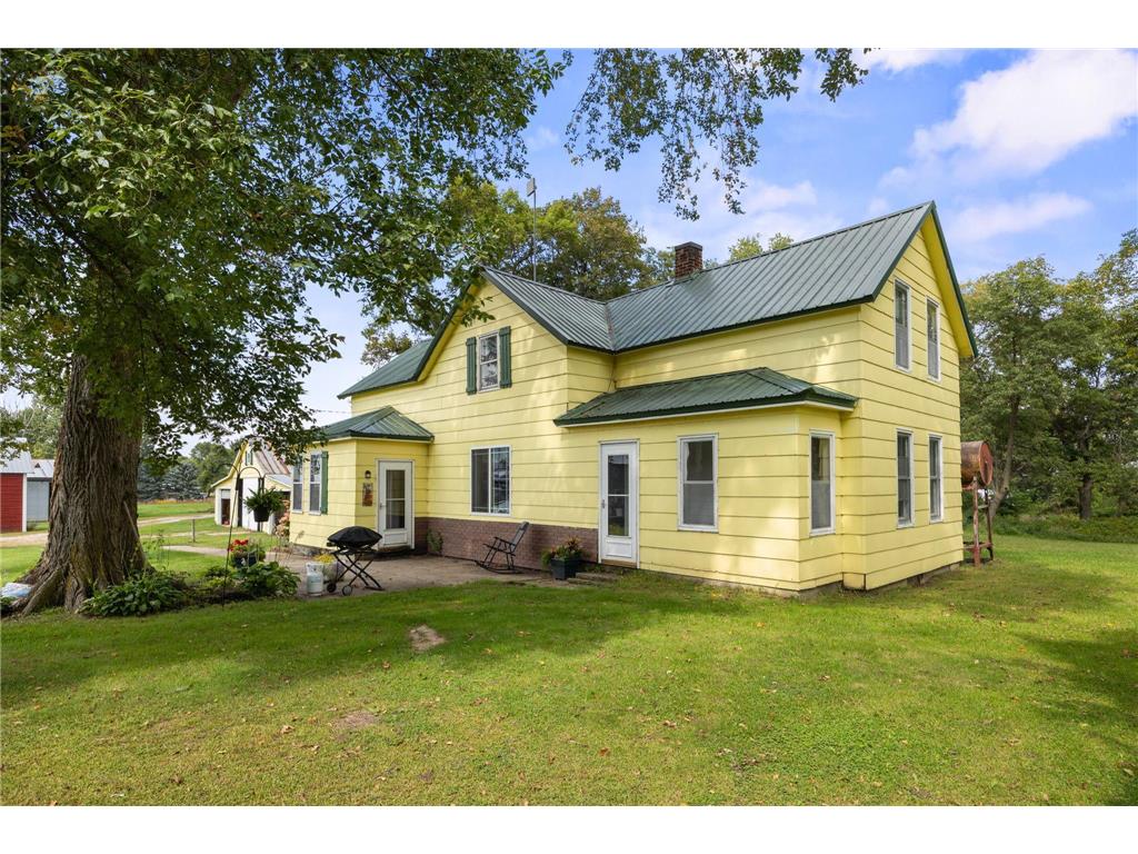 62945 230th Street Litchfield MN 55355 - Round Lake 6787682 image3