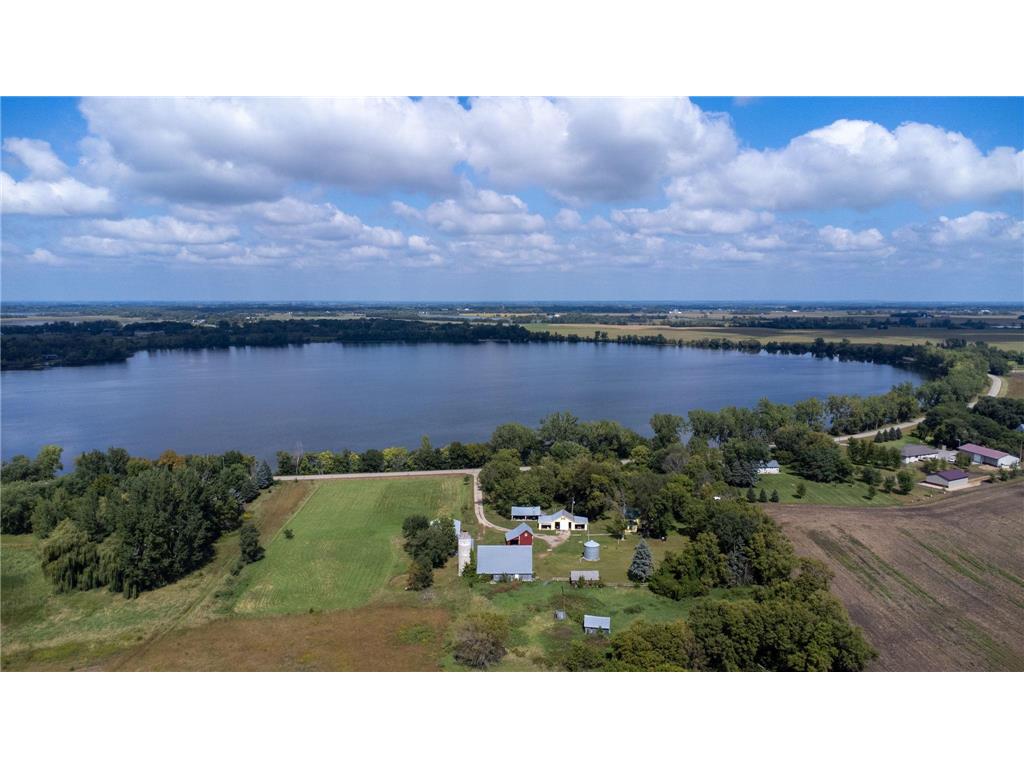 62945 230th Street Litchfield MN 55355 - Round Lake 6787682 image30