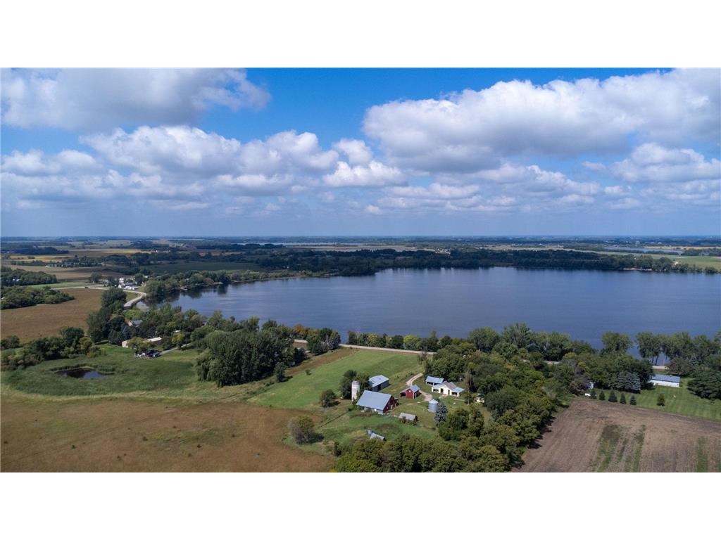 62945 230th Street Litchfield MN 55355 - Round Lake 6787682 image31