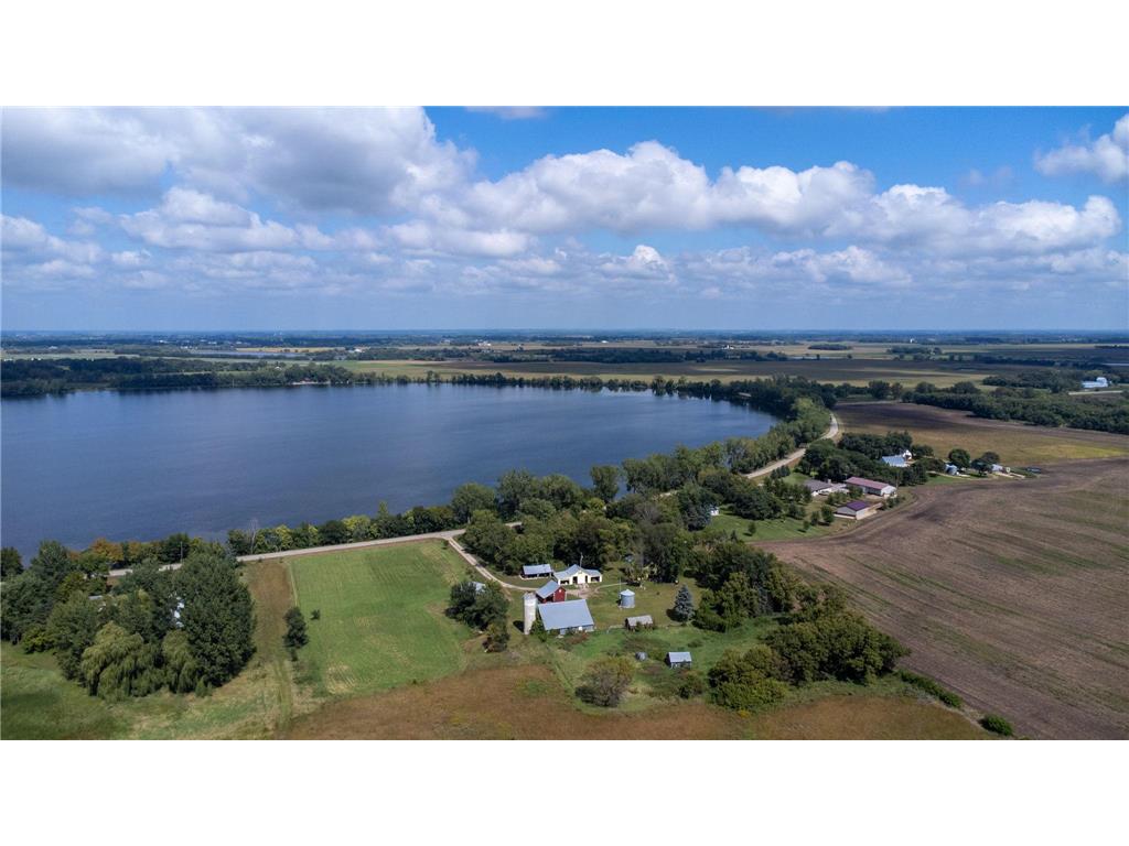 62945 230th Street Litchfield MN 55355 - Round Lake 6787682 image32