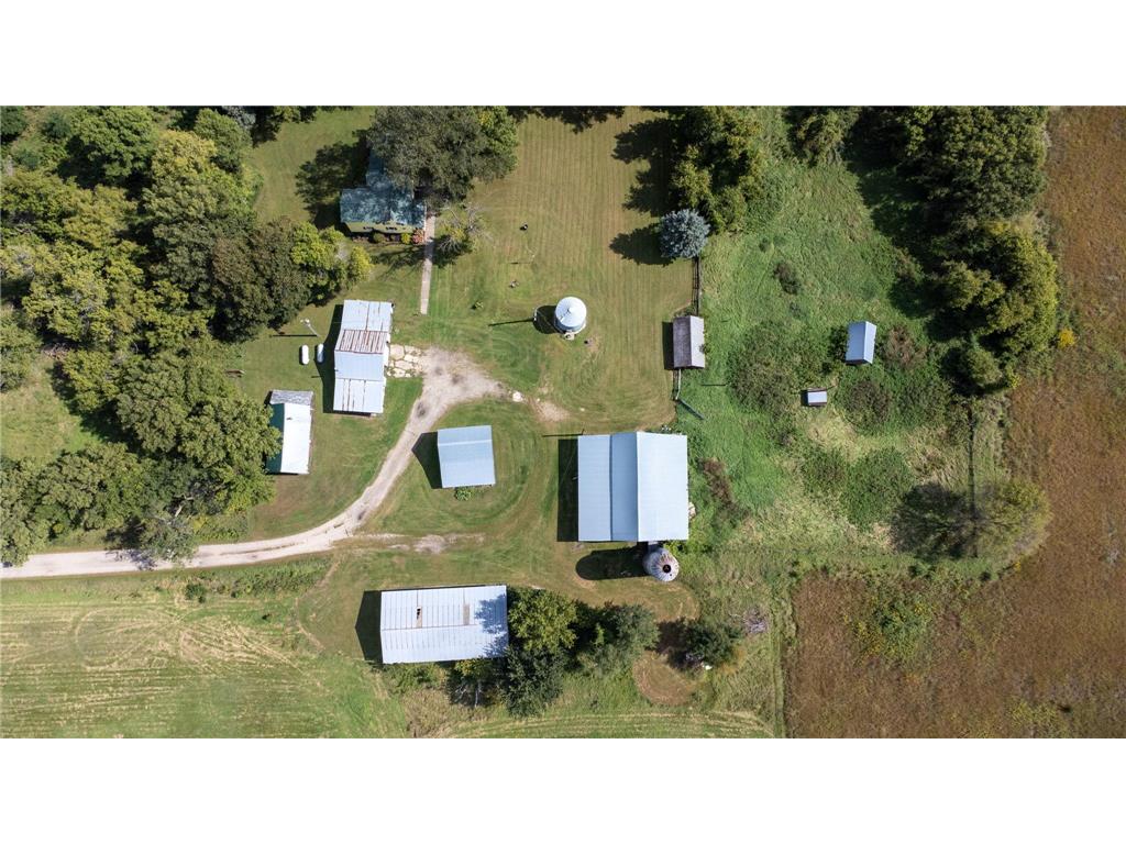 62945 230th Street Litchfield MN 55355 - Round Lake 6787682 image33