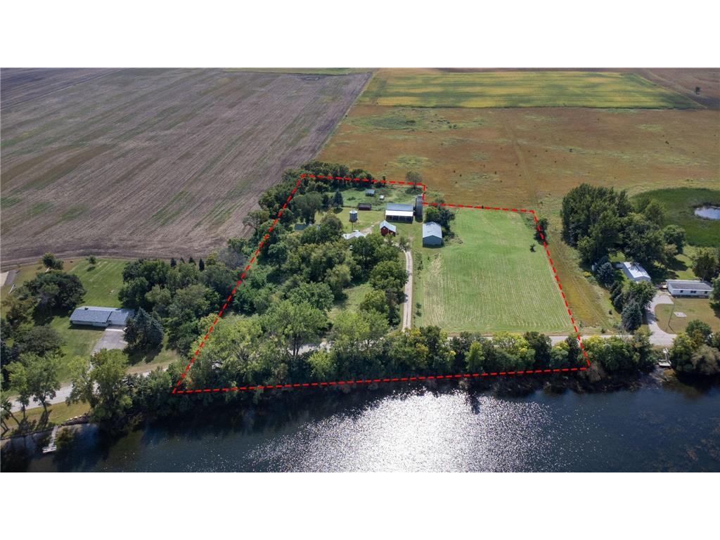 62945 230th Street Litchfield MN 55355 - Round Lake 6787682 image34