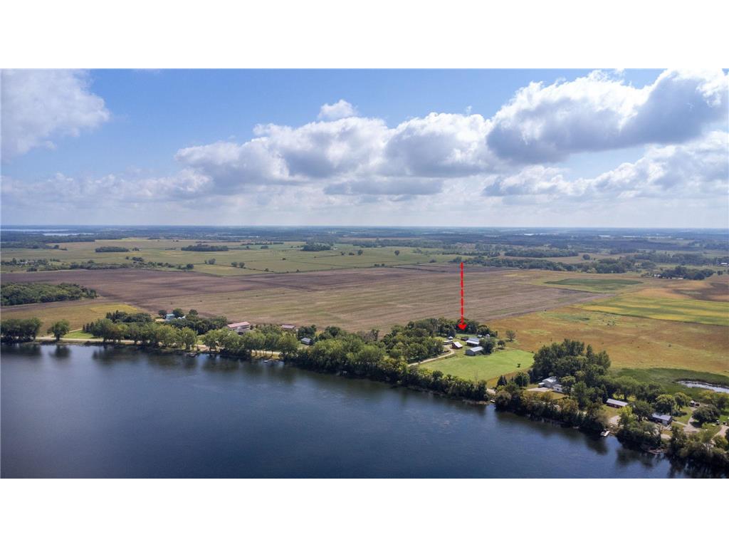 62945 230th Street Litchfield MN 55355 - Round Lake 6787682 image36
