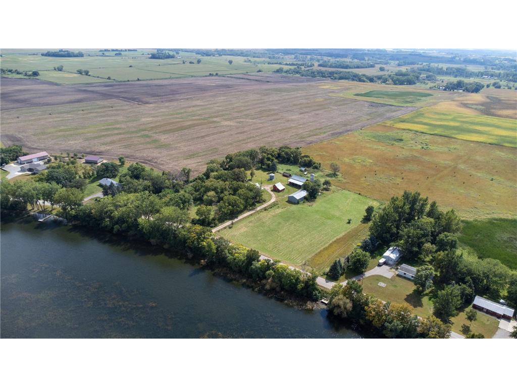 62945 230th Street Litchfield MN 55355 - Round Lake 6787682 image37