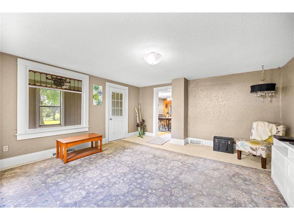 62945 230th Street Litchfield MN 55355 - Round Lake 6787682 image5