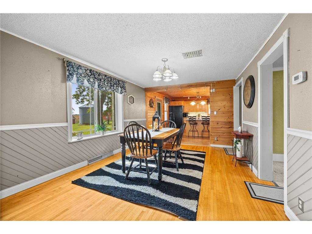 62945 230th Street Litchfield MN 55355 - Round Lake 6787682 image6