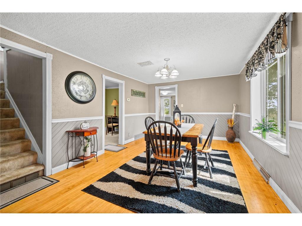 62945 230th Street Litchfield MN 55355 - Round Lake 6787682 image7