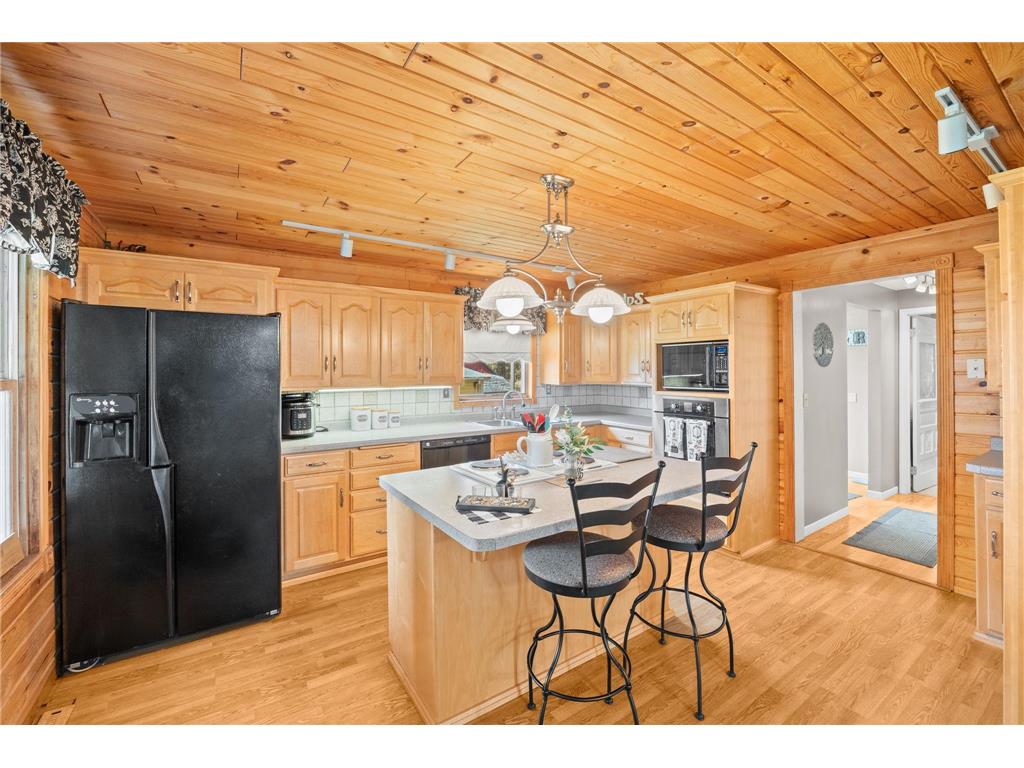 62945 230th Street Litchfield MN 55355 - Round Lake 6787682 image8