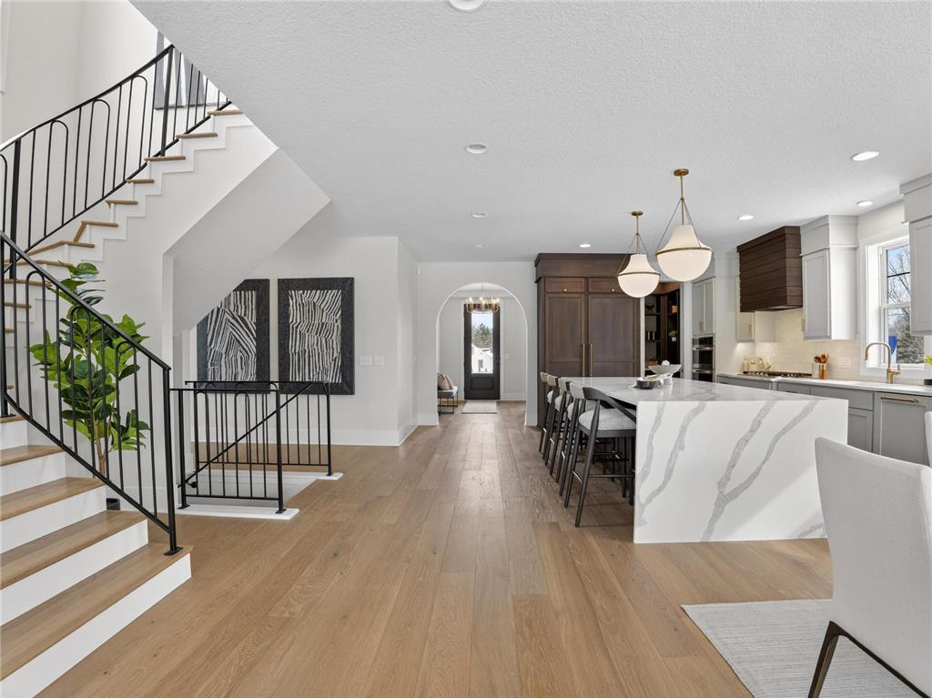 6295 134th Street N Hugo MN 55038 7033534 image11