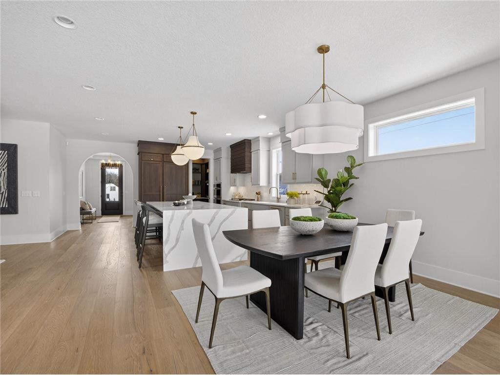 6295 134th Street N Hugo MN 55038 7033534 image14