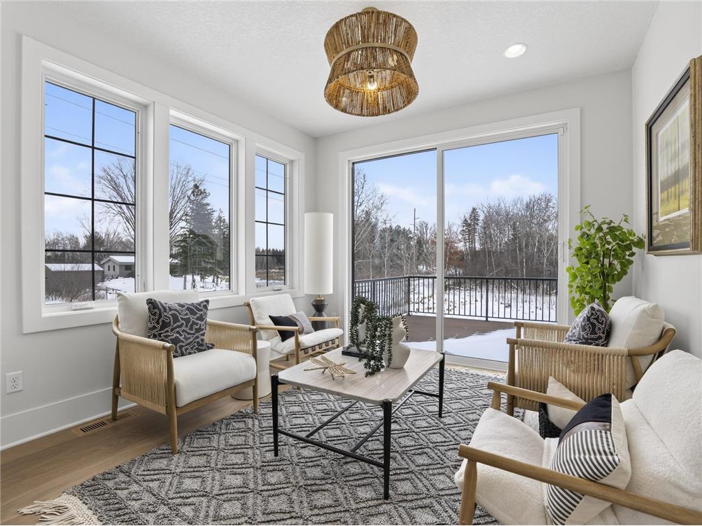 6295 134th Street N Hugo MN 55038 7033534 image16