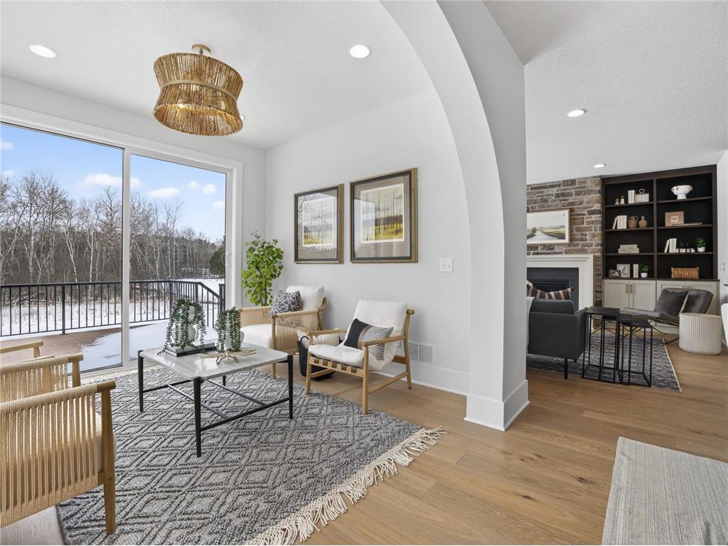 6295 134th Street N Hugo MN 55038 7033534 image17