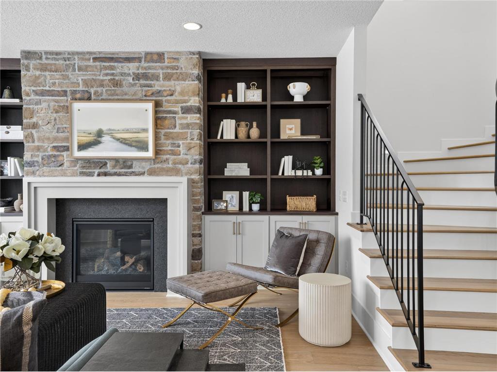 6295 134th Street N Hugo MN 55038 7033534 image21
