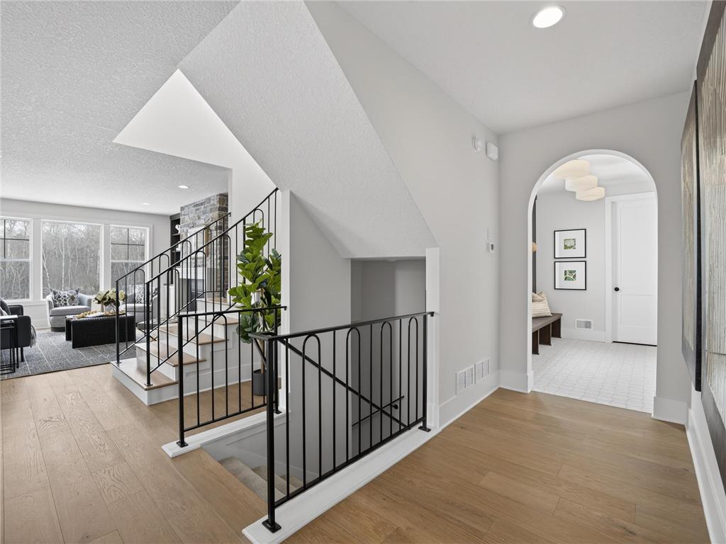 6295 134th Street N Hugo MN 55038 7033534 image25