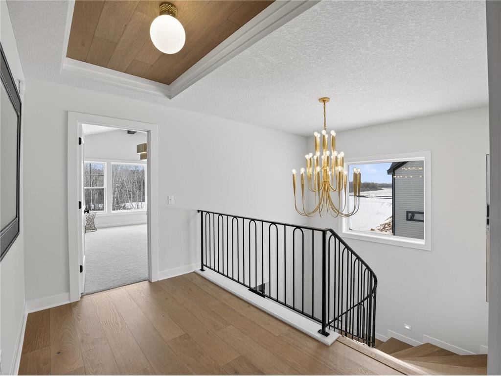 6295 134th Street N Hugo MN 55038 7033534 image28