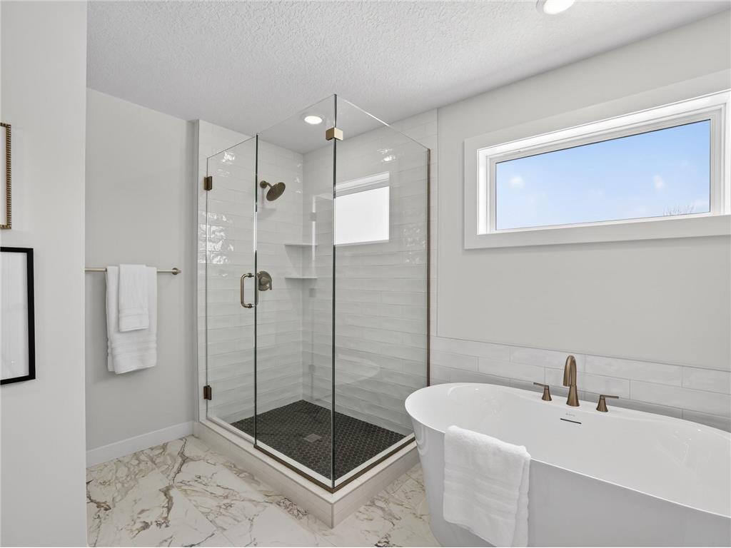 6295 134th Street N Hugo MN 55038 7033534 image35
