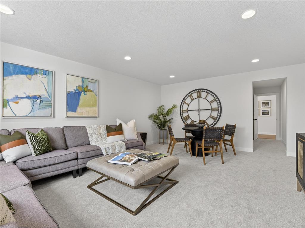6295 134th Street N Hugo MN 55038 7033534 image39