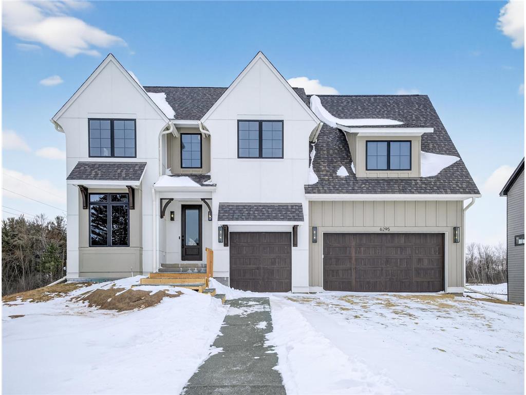 6295 134th Street N Hugo MN 55038 7033534 image55