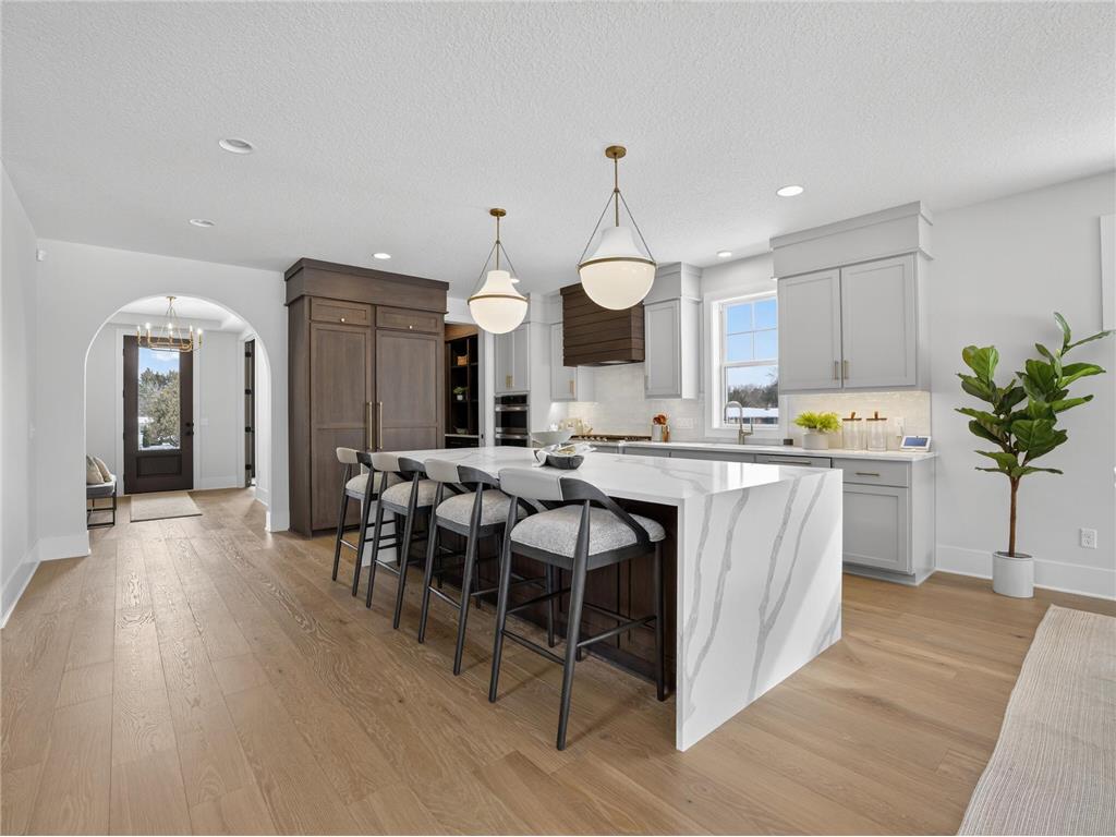 6295 134th Street N Hugo MN 55038 7033534 image8
