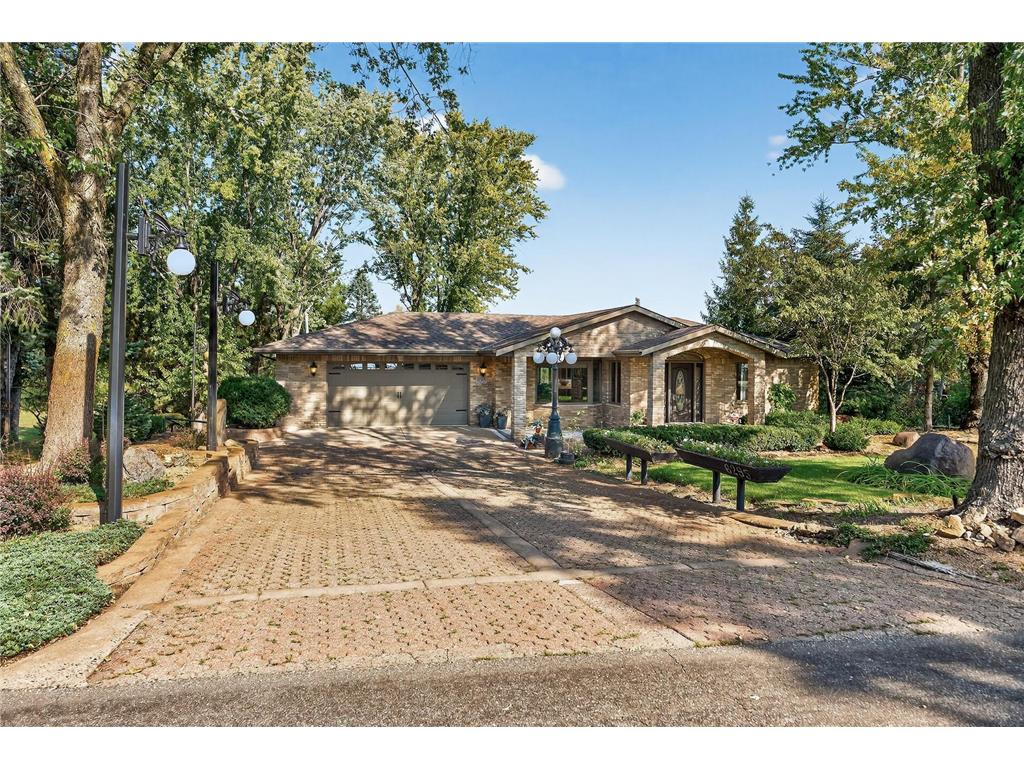 6295 144th Avenue NW Ramsey MN 55303 6799211 image1