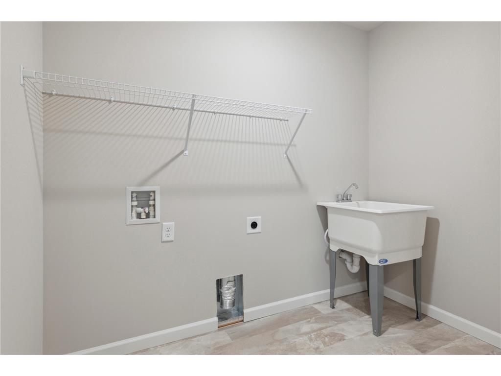 6295 61st Street S Cottage Grove MN 55016 7094181 image17